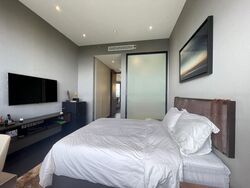 Reignwood Hamilton Scotts (D9), Apartment #477558681